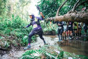 BIB: 
                            <button type="button" onclick="openModal(25473763)" class="btn btn-primary btn-sm float-right btn-popup" data-toggle="modal" data-target=".modal-high-quality">
                        <i class="fas fa-shopping-cart"></i> Add to Cart
                    </button>
                                            <button type="button" onclick="isThisMe(25473763, true)" class="btn btn-success btn-sm float-right btn-popup btn-isme hidden" data-toggle="tooltip" data-placement="bottom" title="นี่คือรูปของคุณใช่ไหม คลิกที่นี่เพื่อเอาเข้าอัลบั้ม">
                        <i class="fas fa-plus"></i> Add to album
                    </button>
                    <button type="button" onclick="isThisMe(25473763, false)" class="btn btn-warning btn-sm float-right btn-popup btn-isnotme hidden">
                        <i class="fas fa-ban"></i> Remove from album
                    </button>